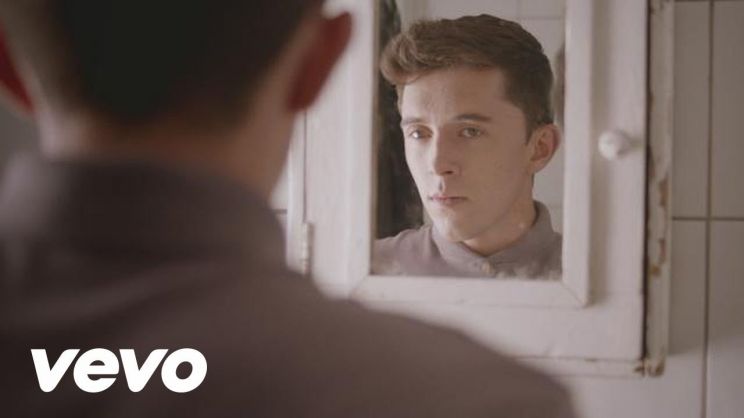 Ryan Shaughnessy