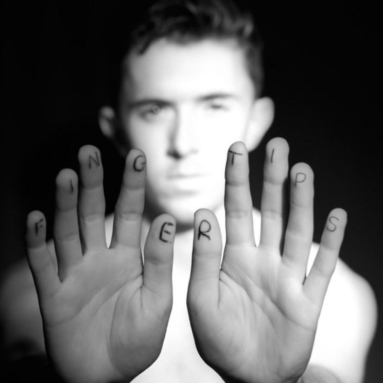 Ryan Shaughnessy
