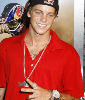 Ryan Sheckler