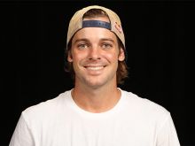 Ryan Sheckler