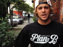 Ryan Sheckler