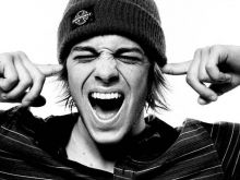 Ryan Sheckler