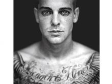 Ryan Sheckler