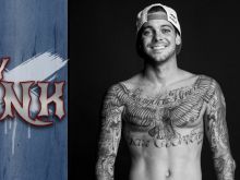 Ryan Sheckler