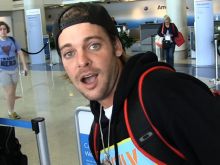Ryan Sheckler #1695198 picture (Landscape Medium)