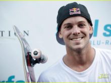 Ryan Sheckler #1695204 picture (Landscape Medium)