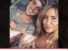 Ryan Sheckler #1695205 picture (Landscape Medium)