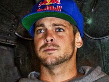 Ryan Sheckler #1695210 picture (Landscape Medium)