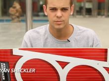 Ryan Sheckler