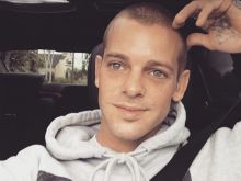 Ryan Sheckler