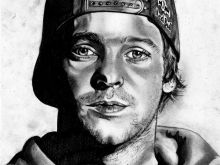 Ryan Sheckler