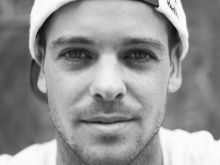 Ryan Sheckler