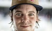 Ryan Sheckler