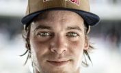 Ryan Sheckler