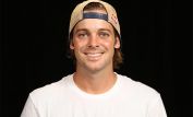 Ryan Sheckler