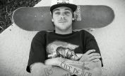 Ryan Sheckler