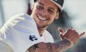 Ryan Sheckler