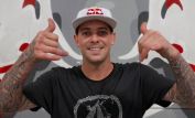 Ryan Sheckler