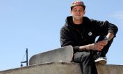 Ryan Sheckler