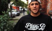 Ryan Sheckler