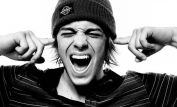 Ryan Sheckler