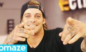 Ryan Sheckler