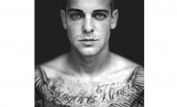 Ryan Sheckler