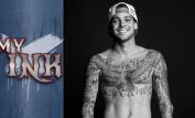 Ryan Sheckler