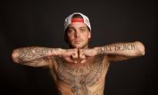 Ryan Sheckler