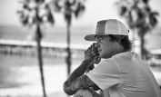 Ryan Sheckler