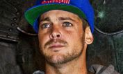 Ryan Sheckler