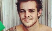 Ryan Sheckler