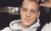 Ryan Sheckler