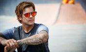 Ryan Sheckler