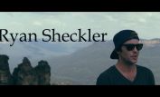 Ryan Sheckler