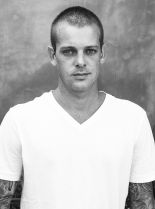 Ryan Sheckler