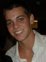 Ryan Sheckler