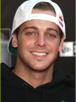 Ryan Sheckler