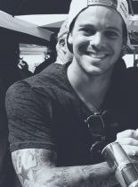 Ryan Sheckler