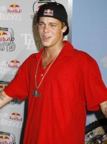 Ryan Sheckler