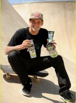 Ryan Sheckler