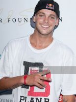 Ryan Sheckler