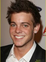 Ryan Sheckler