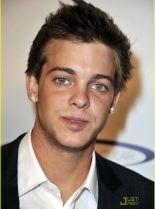 Ryan Sheckler