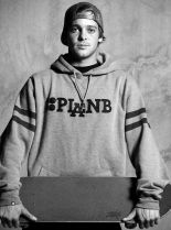 Ryan Sheckler