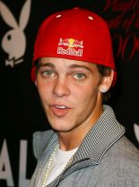 Ryan Sheckler