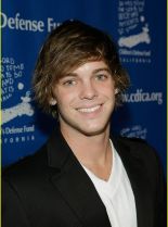 Ryan Sheckler