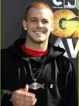 Ryan Sheckler