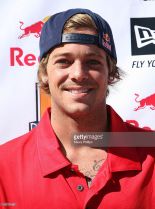 Ryan Sheckler