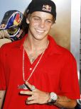 Ryan Sheckler